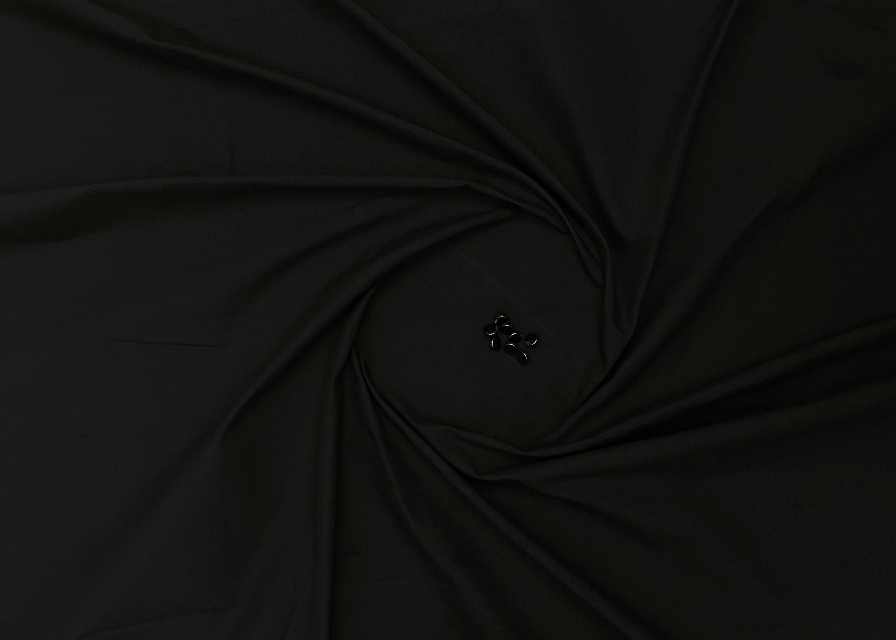 PRESTIGE WINTER KHADDAR- BLOUSON KHAKI